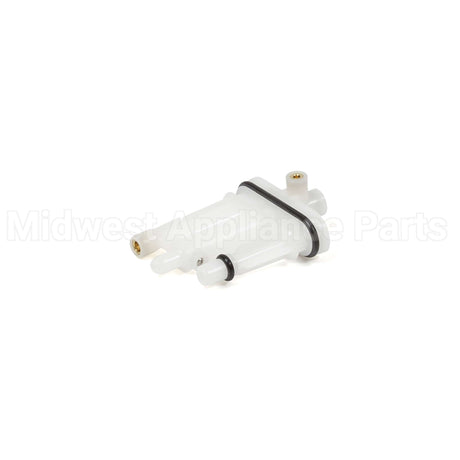 594060 Briggs & Stratton Jet-Main