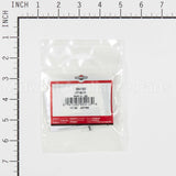 594060 Briggs & Stratton Jet-Main