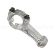 594089 Briggs & Stratton Rod-Connecting