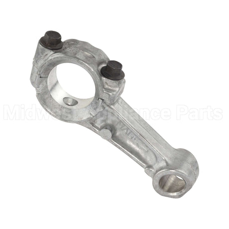 594089 Briggs & Stratton Rod-Connecting