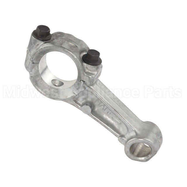 594089 Briggs & Stratton Rod-Connecting