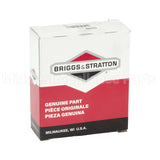 594089 Briggs & Stratton Rod-Connecting