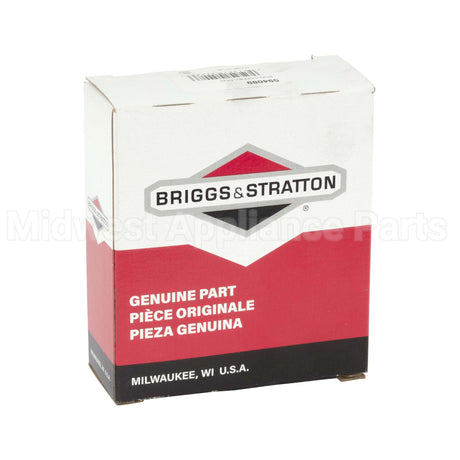 594089 Briggs & Stratton Rod-Connecting