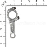 594089 Briggs & Stratton Rod-Connecting