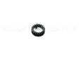 594105 Briggs & Stratton Gear-Timing