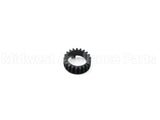 594105 Briggs & Stratton Gear-Timing