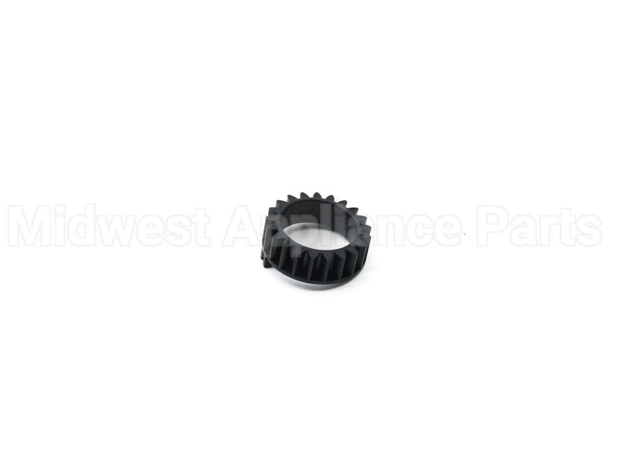 594105 Briggs & Stratton Gear-Timing
