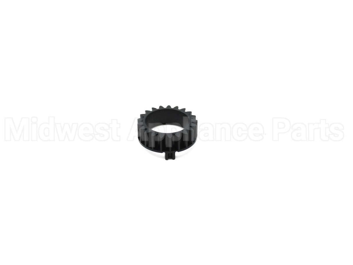 594105 Briggs & Stratton Gear-Timing