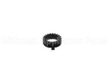 594105 Briggs & Stratton Gear-Timing