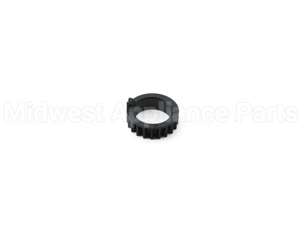 594105 Briggs & Stratton Gear-Timing