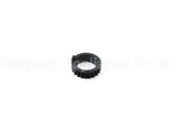 594105 Briggs & Stratton Gear-Timing