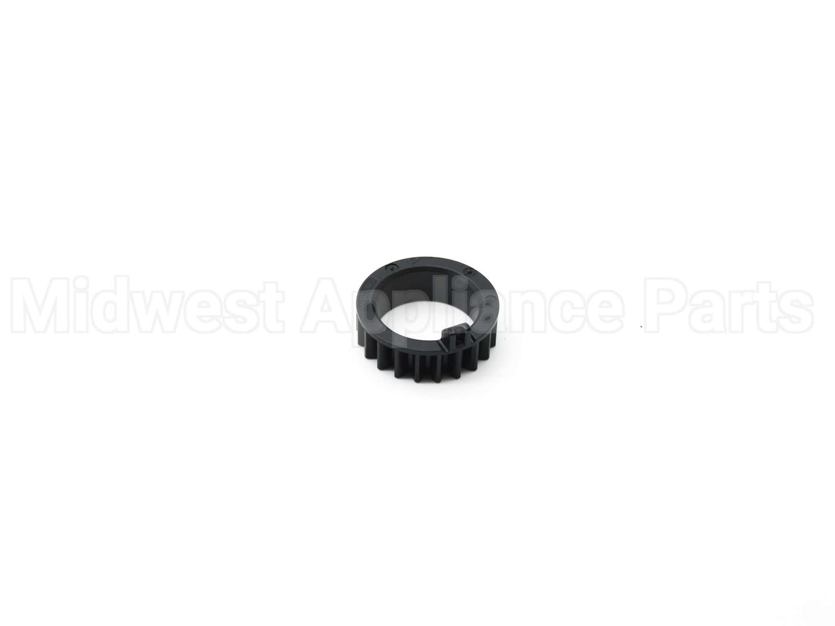 594105 Briggs & Stratton Gear-Timing