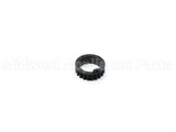 594105 Briggs & Stratton Gear-Timing