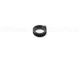 594105 Briggs & Stratton Gear-Timing
