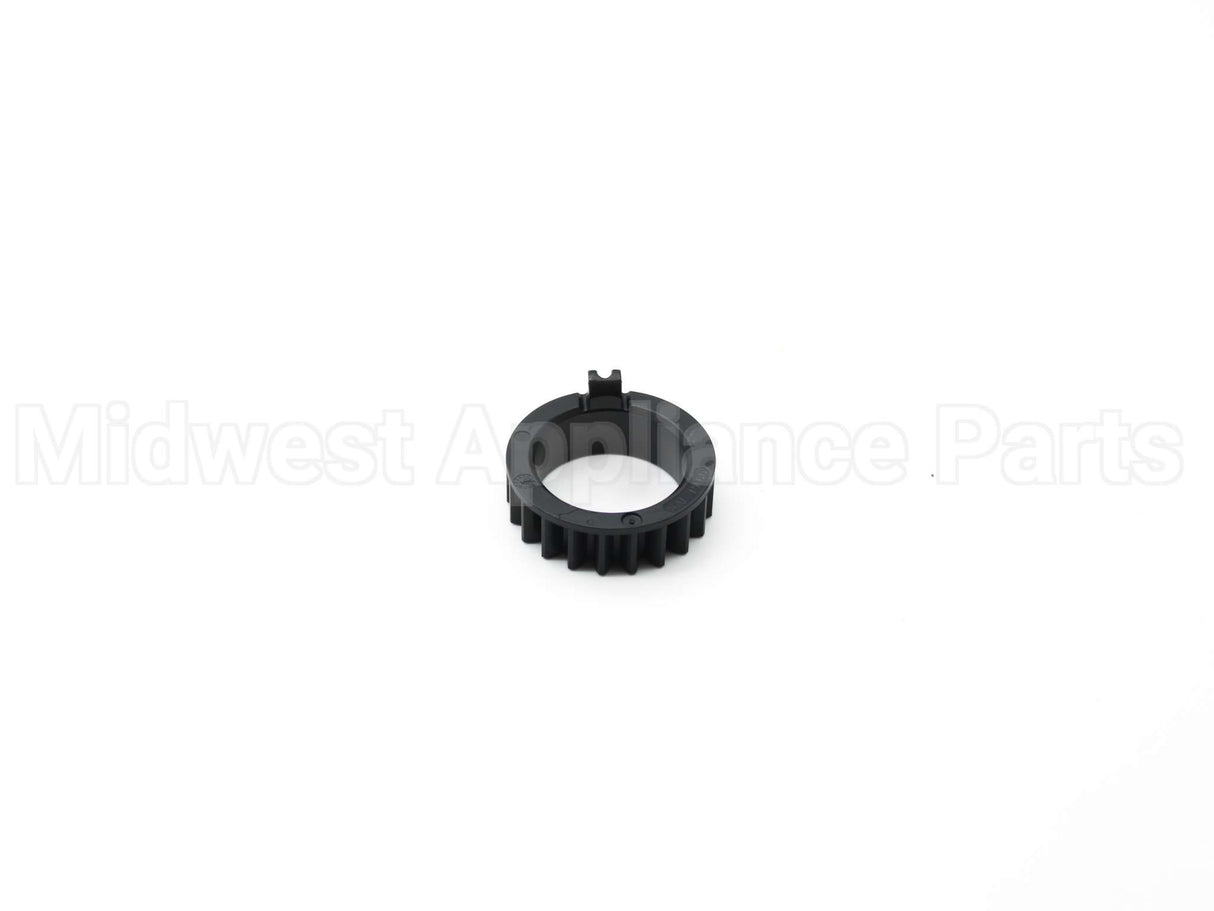 594105 Briggs & Stratton Gear-Timing