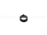 594105 Briggs & Stratton Gear-Timing