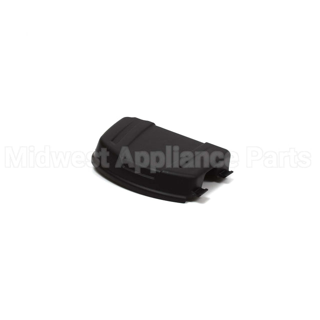 594106 Briggs & Stratton Cover-Air Cleaner