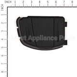 594106 Briggs & Stratton Cover-Air Cleaner