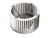 59411 Middleby Wheel,Blower Cw