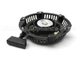 594136 Briggs & Stratton Starter-Rewind