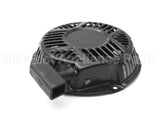 594136 Briggs & Stratton Starter-Rewind