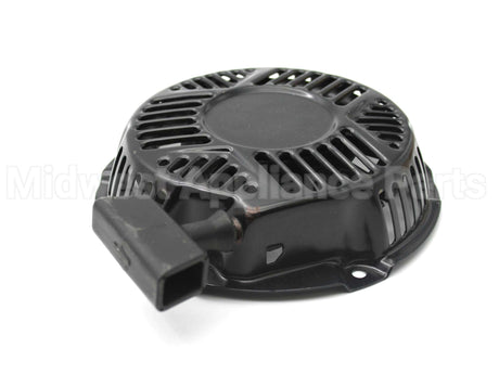 594136 Briggs & Stratton Starter-Rewind