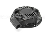 594136 Briggs & Stratton Starter-Rewind