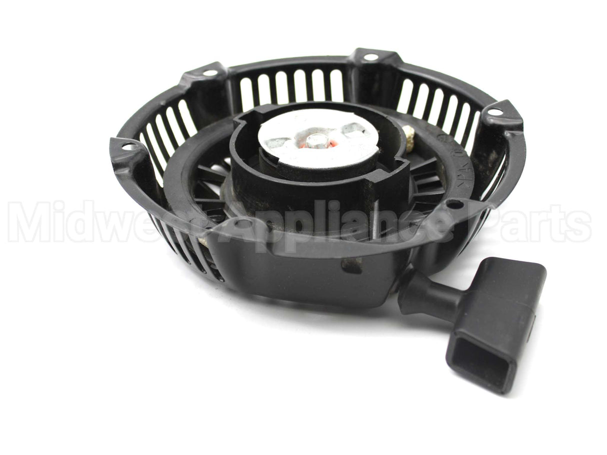 594136 Briggs & Stratton Starter-Rewind