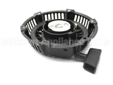 594136 Briggs & Stratton Starter-Rewind