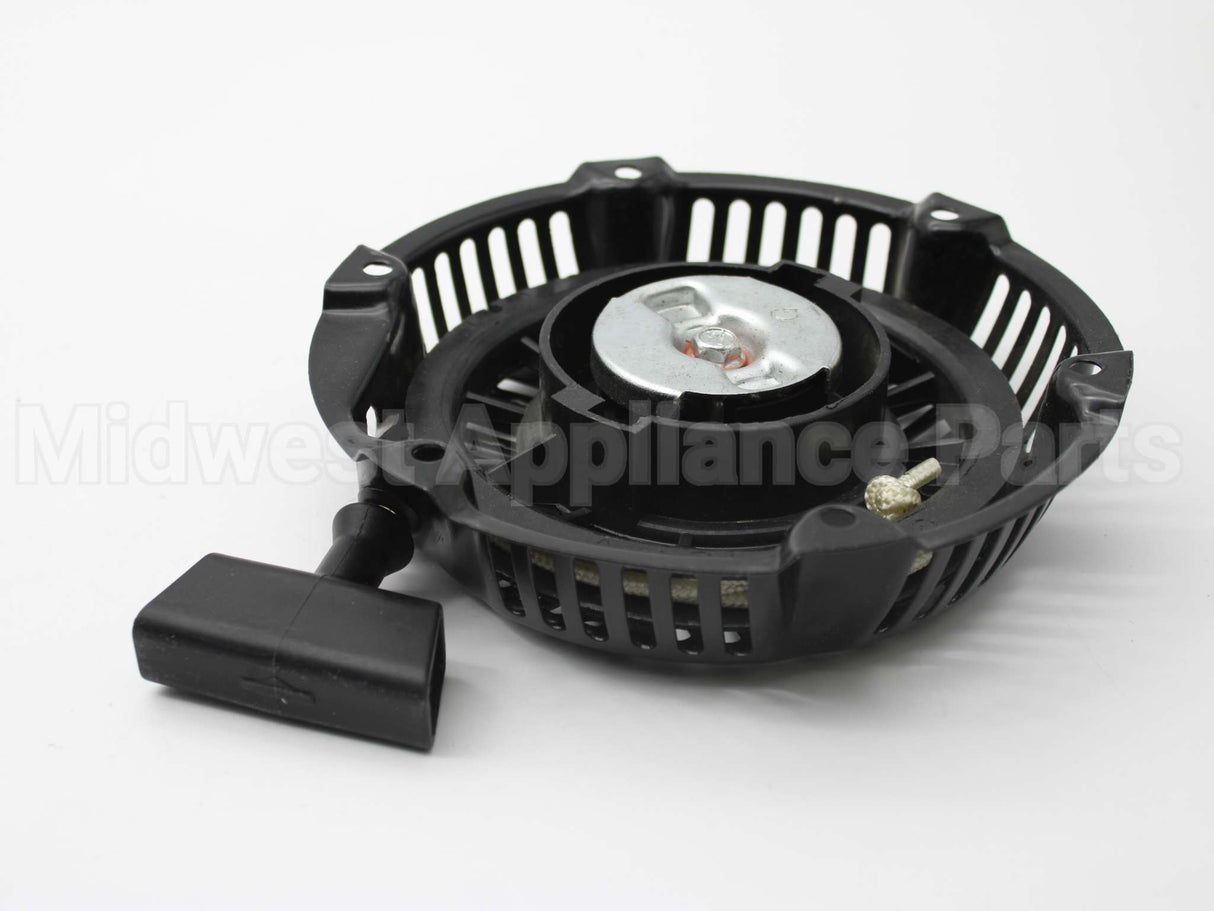 594136 Briggs & Stratton Starter-Rewind