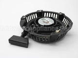 594136 Briggs & Stratton Starter-Rewind