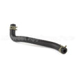 594142 Briggs & Stratton Line-Fuel