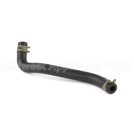 594142 Briggs & Stratton Line-Fuel