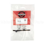 594142 Briggs & Stratton Line-Fuel