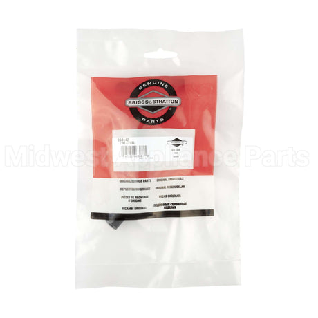 594142 Briggs & Stratton Line-Fuel