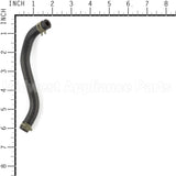 594142 Briggs & Stratton Line-Fuel