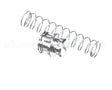 59416 Middleby Kit,Gas Valve Conv Lp To Nat