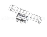 59416 Middleby Kit,Gas Valve Conv Lp To Nat