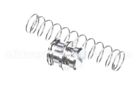 59416 Middleby Kit,Gas Valve Conv Lp To Nat