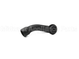 594163 Briggs & Stratton Tube-Breather