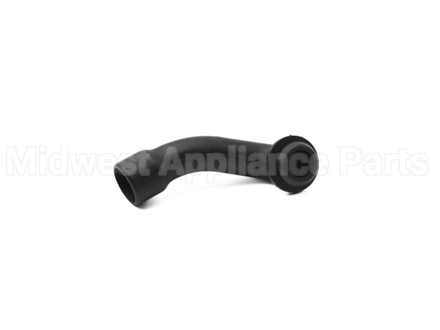 594163 Briggs & Stratton Tube-Breather