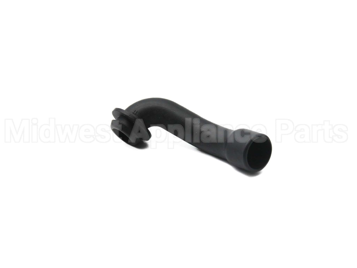 594163 Briggs & Stratton Tube-Breather