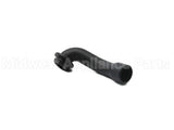 594163 Briggs & Stratton Tube-Breather