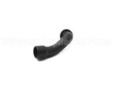 594163 Briggs & Stratton Tube-Breather