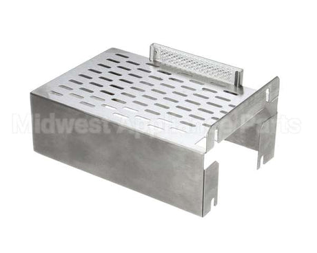 59419 Middleby Assembly,Reflector Bracket Rh 870/770