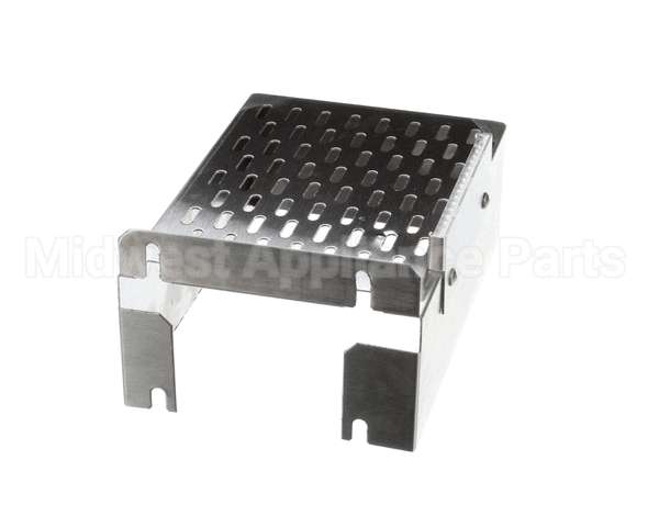 59419 Middleby Assembly,Reflector Bracket Rh 870/770