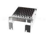 59419 Middleby Assembly,Reflector Bracket Rh 870/770