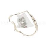 594195 Briggs & Stratton Gasket-Crankcase Kit