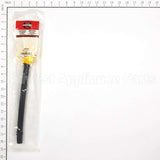 594200 Briggs & Stratton Hose-Oil Drain