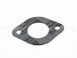 594204 Briggs & Stratton Gasket-Intake